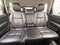 2019 Nissan Pathfinder SL FRESH TRADE | AS-IS