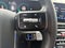 2024 Hyundai Santa Fe SE