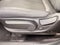 2022 Hyundai Santa Fe SE