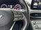 2023 Hyundai Santa Fe SEL Navigation / Power Liftgate