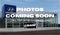 2007 Hyundai Santa Fe GLS 2.7L V6