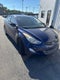 2012 Hyundai Elantra Limited