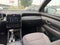2024 Hyundai Santa Cruz SEL 1-Owner / Apple CarPlay & Android Auto