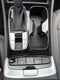 2024 Hyundai Santa Cruz SEL 1-Owner / Apple CarPlay & Android Auto