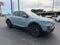 2024 Hyundai Santa Cruz SEL 1-Owner / Apple CarPlay & Android Auto