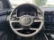2024 Hyundai Santa Cruz SEL 1-Owner / Apple CarPlay & Android Auto