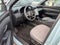 2024 Hyundai Santa Cruz SEL 1-Owner / Apple CarPlay & Android Auto