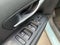 2024 Hyundai Santa Cruz SEL 1-Owner / Apple CarPlay & Android Auto
