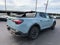 2024 Hyundai Santa Cruz SEL 1-Owner / Apple CarPlay & Android Auto