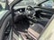 2023 Hyundai Santa Cruz Limited Navigation / Clean Carfax / Bose Audio / Sunroof