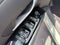 2023 Hyundai Santa Cruz Limited Navigation / Clean Carfax / Bose Audio / Sunroof
