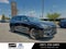2024 Lexus TX 350 Luxury