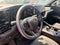 2024 Lexus TX 350 Luxury