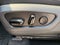 2024 Lexus TX 350 Luxury