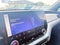 2024 Lexus TX 350 Luxury