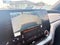 2024 Lexus TX 350 Luxury
