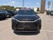 2024 Lexus TX 350 Luxury