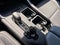 2024 Lexus TX 350 Luxury