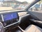 2024 Lexus TX 350 Luxury