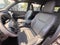 2024 Lexus TX 350 Luxury