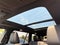 2024 Lexus TX 350 Luxury