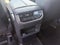 2024 Lexus TX 350 Luxury