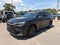 2024 Lexus TX 350 Luxury