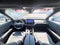 2024 Lexus TX 350 Luxury