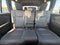 2024 Lexus TX 350 Luxury