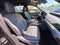 2024 Lexus TX 350 Luxury
