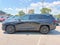 2024 Lexus TX 350 Luxury