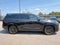 2024 Lexus TX 350 Luxury