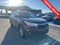 2014 Toyota Highlander XLE V6