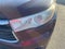 2014 Toyota Highlander XLE V6