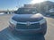 2014 Toyota Highlander XLE V6