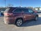 2014 Toyota Highlander XLE V6