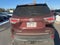 2014 Toyota Highlander XLE V6