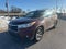 2014 Toyota Highlander XLE V6