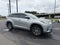 2017 Toyota Highlander XLE Navigation / Clean Carfax / Power Moonroof / 3rd R