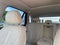 2016 BMW X5 xDrive35i Sport Activity