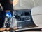 2016 BMW X5 xDrive35i Sport Activity