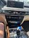 2016 BMW X5 xDrive35i Sport Activity