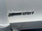 2016 BMW X5 xDrive35i Sport Activity