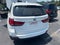 2016 BMW X5 xDrive35i Sport Activity