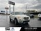 2012 BMW X3 xDrive35i
