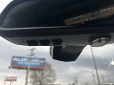 2012 BMW X3 xDrive35i