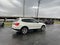 2012 BMW X3 xDrive35i