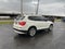 2012 BMW X3 xDrive35i