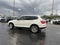 2012 BMW X3 xDrive35i