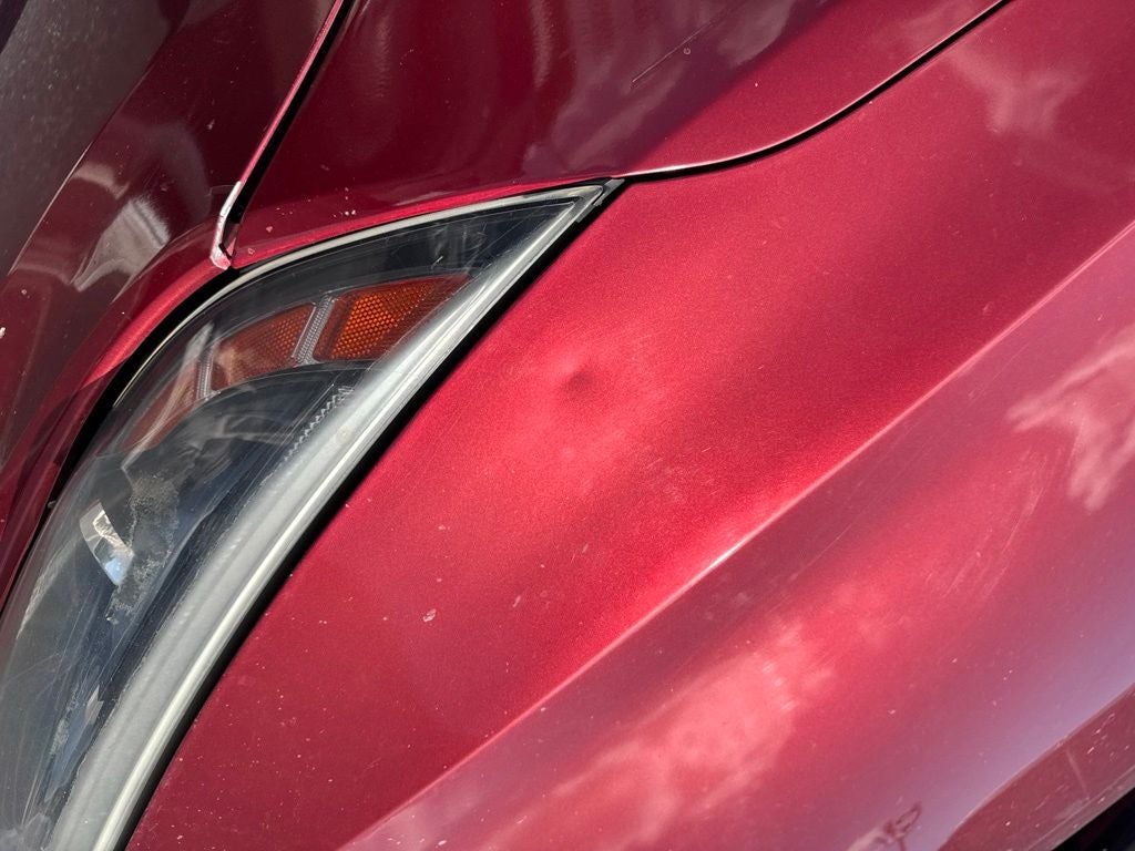 2015 Kia Optima SX Turbo